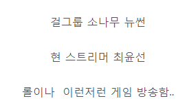 34eff673cc6786e784e09ad02d7c44b88af4f533