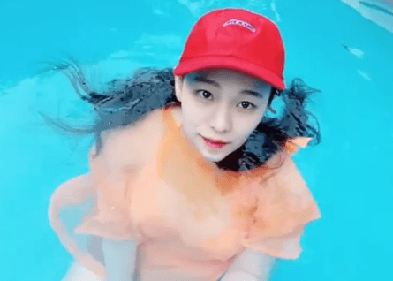 356063c35e3bc6ccbee619c5d33f9b9f91c039c5
