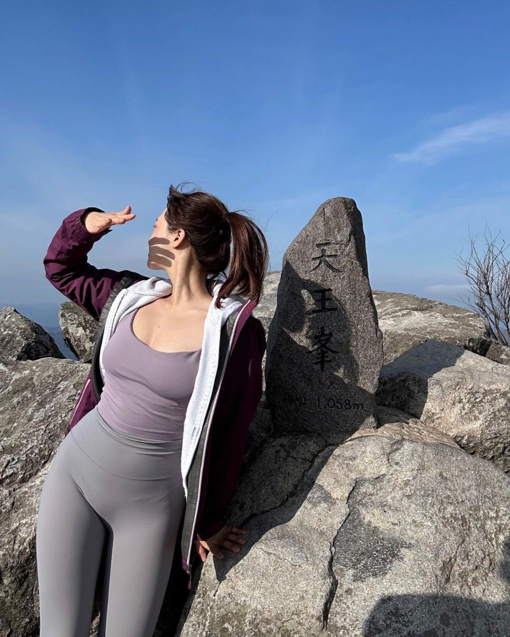 35a3198529dce74992581010ca7ebf696da9946b