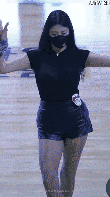 35f67666a173dd9a4f5dd62dc1c943f9ed718dac