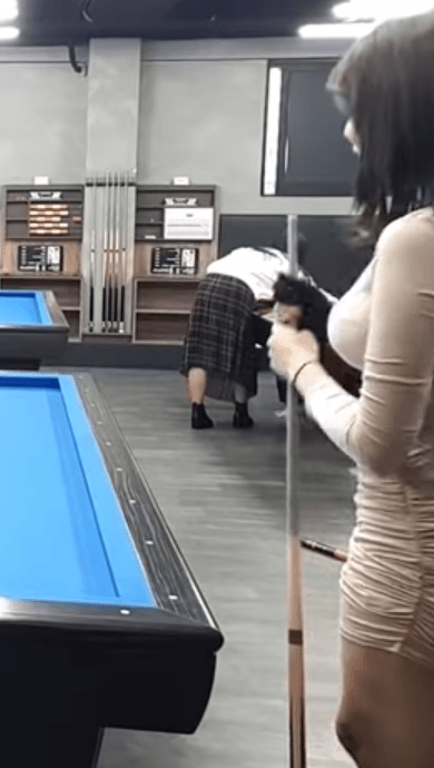 363b353593898723dadcdf821a5bc25024241e03