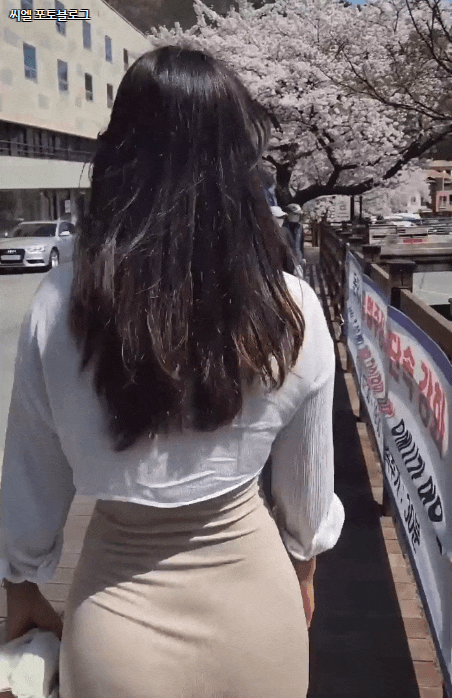 37a06375ef9b0c56a2e35fc494d936aa605fd3ad