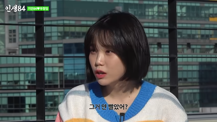 380cf124020aff0fa6bc7fdbf1f949520152ac1e