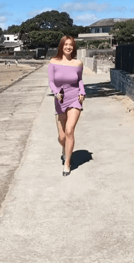 38130eb5c19bf18c2f3b08de45f7a378ae985cdb