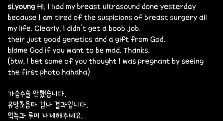 389025be25abeabd73993a71e23bc4c727320471