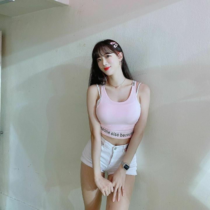 38ae8fd06f6ad25e8770d121ec56d182545e9603