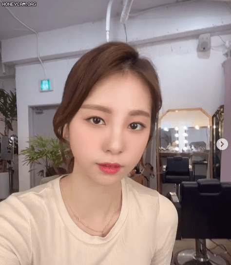 396944091ef62a579b7b7a4f1b1812d3bff9f61d