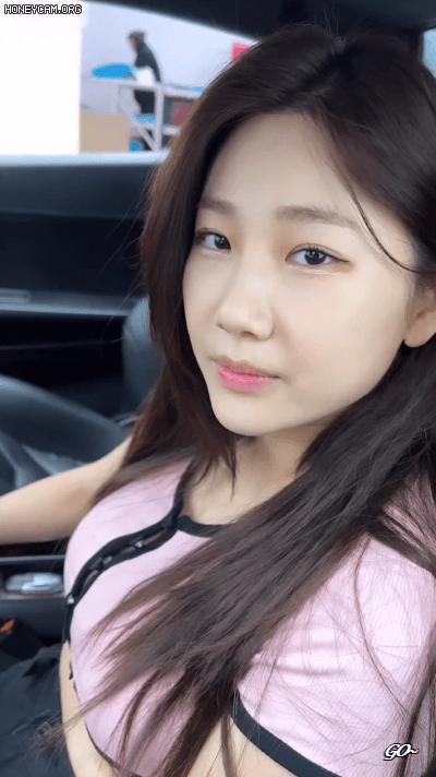 3acb4c52c99bae3cb9ece0e2e9016679f589e27e