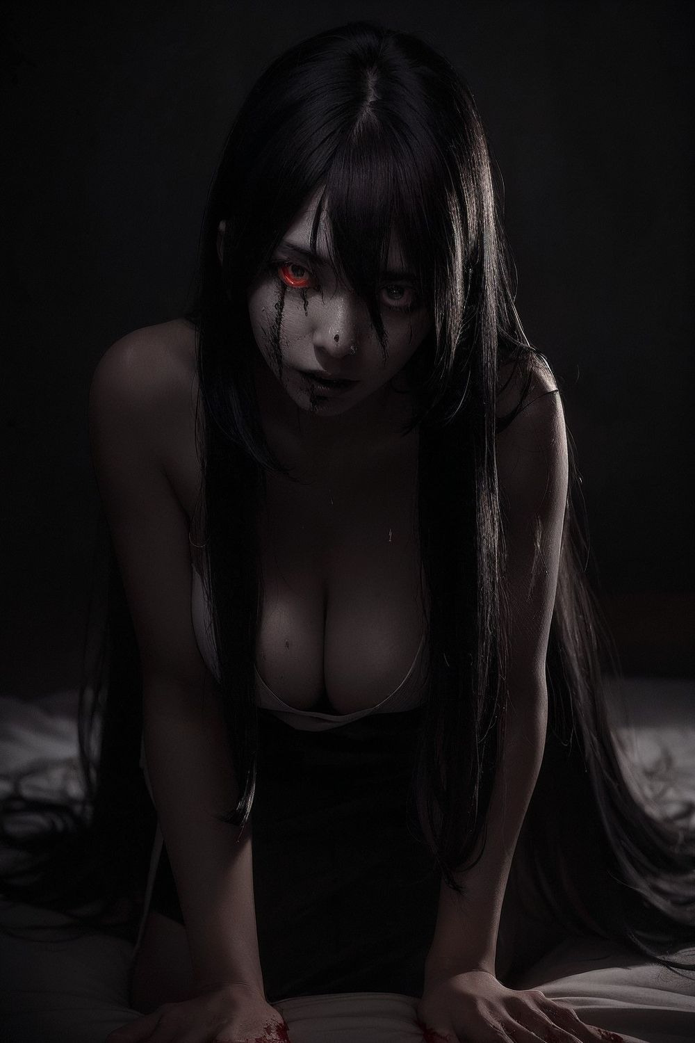 3acea877a4424bfc4ade1dcdea7f83a237a88541