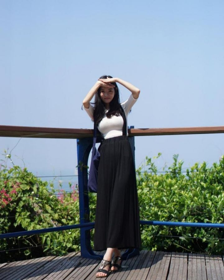 3acf18bb45e6a9f649f67e2f53295201211bdffe