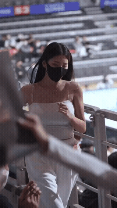 3b9d6e5dca8c59ebbd03e087d972df82352e1332