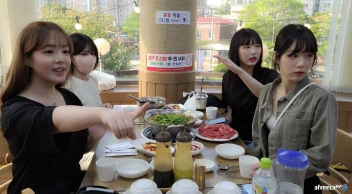 3d58f0a330066bb7344f7f2a5f1f463fefafbb00