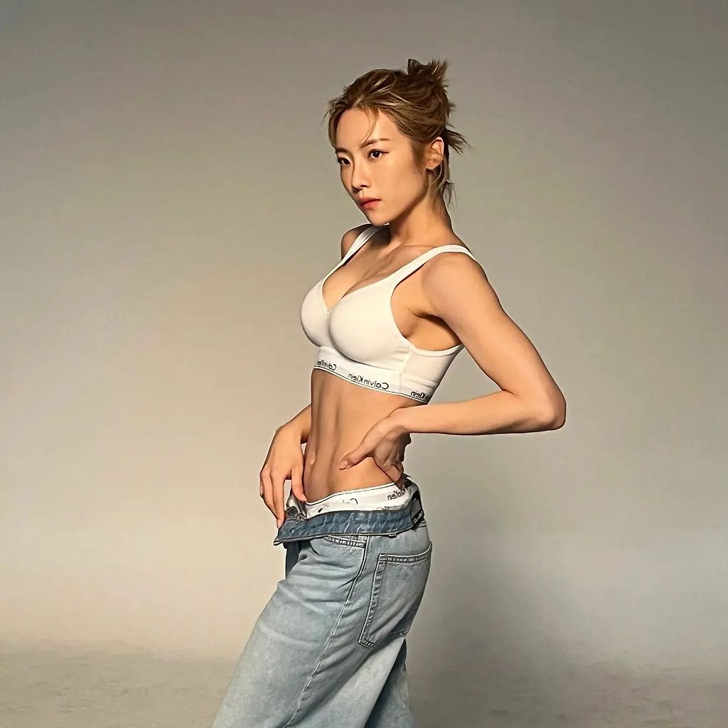 3e0b6d11665d3ec91a4131c32c205ed4a711bf88