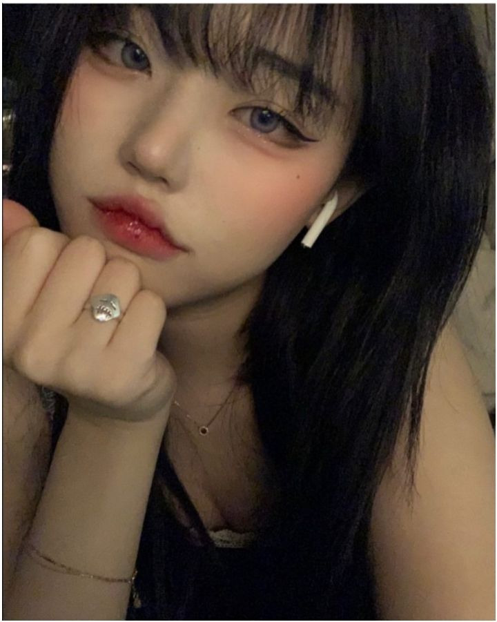 3ef92ccc9a35c33267f0626836923caaede0e6b5