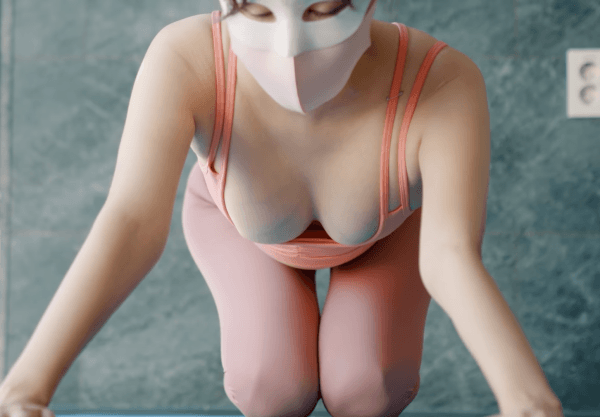 3f544fbe9463a3a172c0cc766d4039b7d3beaab0