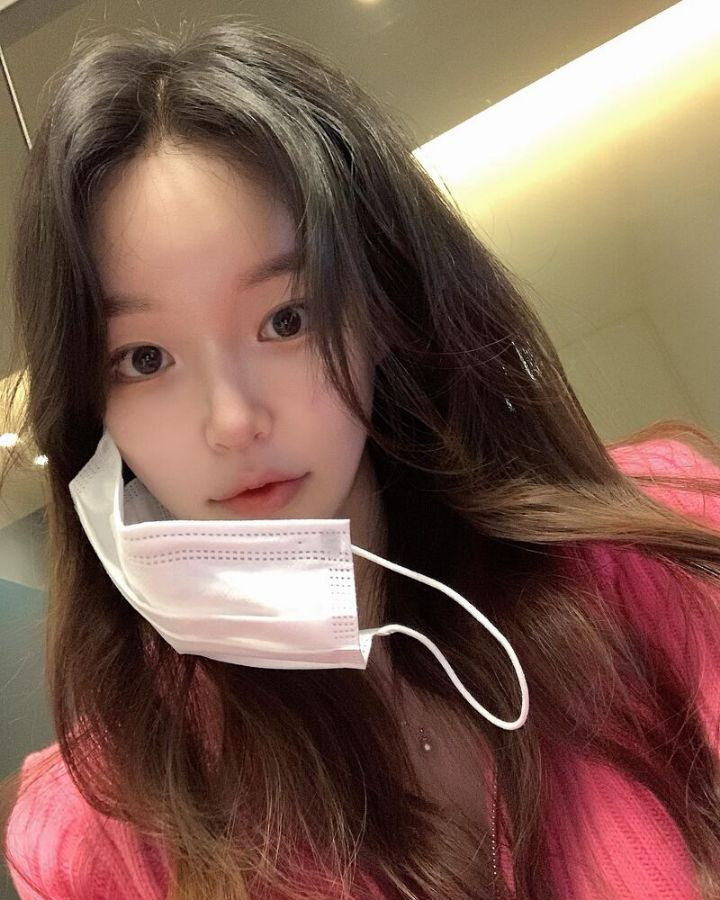 3f85af040291d01c5670cdbd9e0912d724e5b656