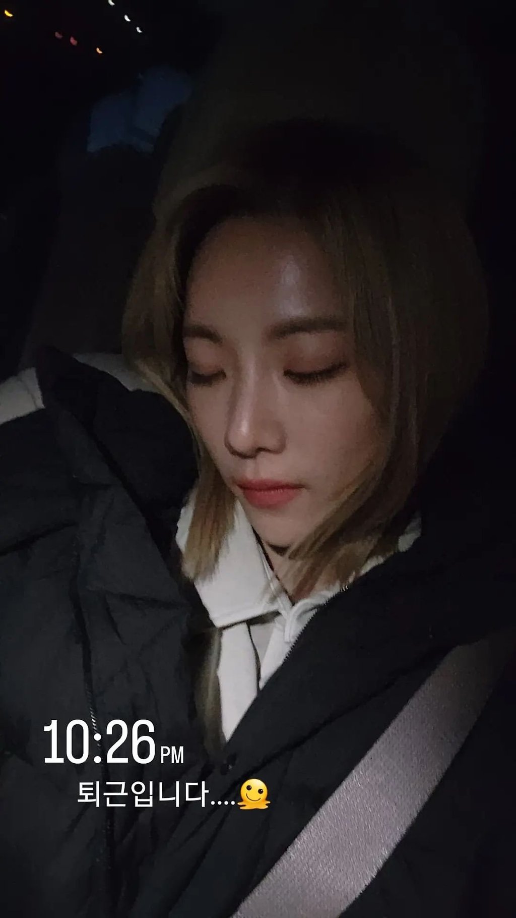 412a53a3d00458bae6e80774e4383294f3527f36