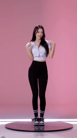 42003cfd4813f4f98ddeee934a08b5deff546612