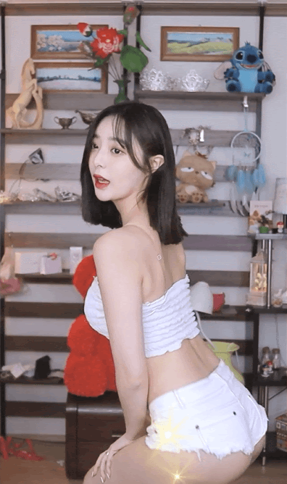 426113abb4702809949ae98a70aeba3fbe7f1388