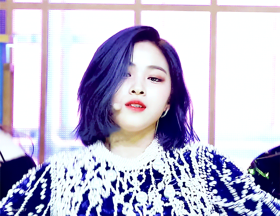 [연예] [움짤]         여돌 직캠 왕중왕전. -  와이드섬