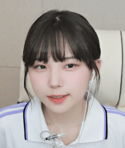 462bb94e98a406778b169621df164be64ccaa256