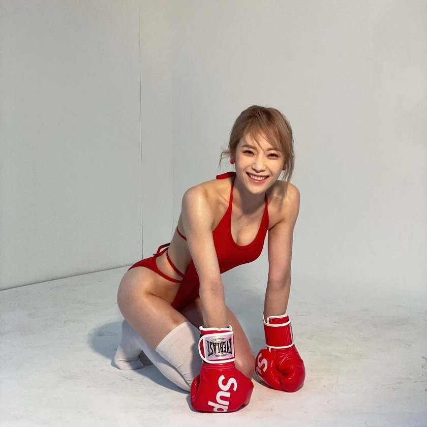 464e65441e4376732ce87cc92bb9ea479bc69a92