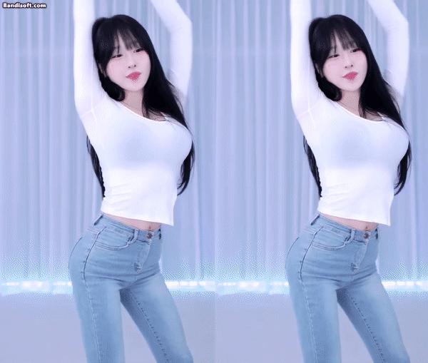 4677f6a732db91165c9f10a561e12692ca7a50fd
