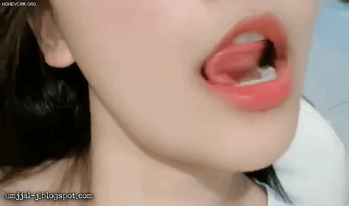 4783f27cc6a45022fa81a3df7767a02be20557ef