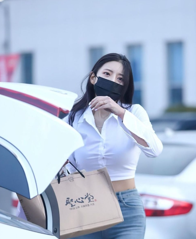 4814d78409df0ab7bf753f227d00fe790d030ec2