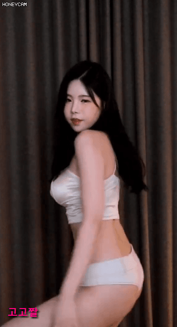 48689d103c6ca1afc27cc0ba15e123c9c78cf4da