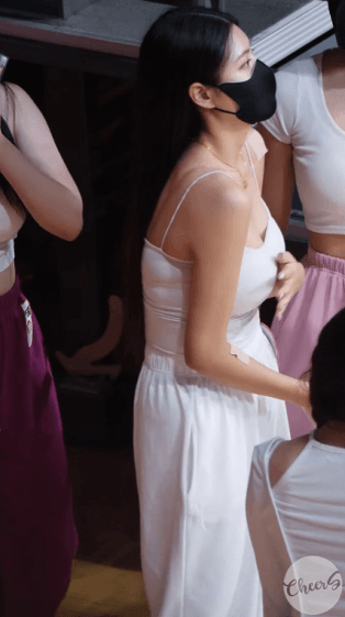 493e3e27c4666f719d9ee010b7fc6dce135298b7