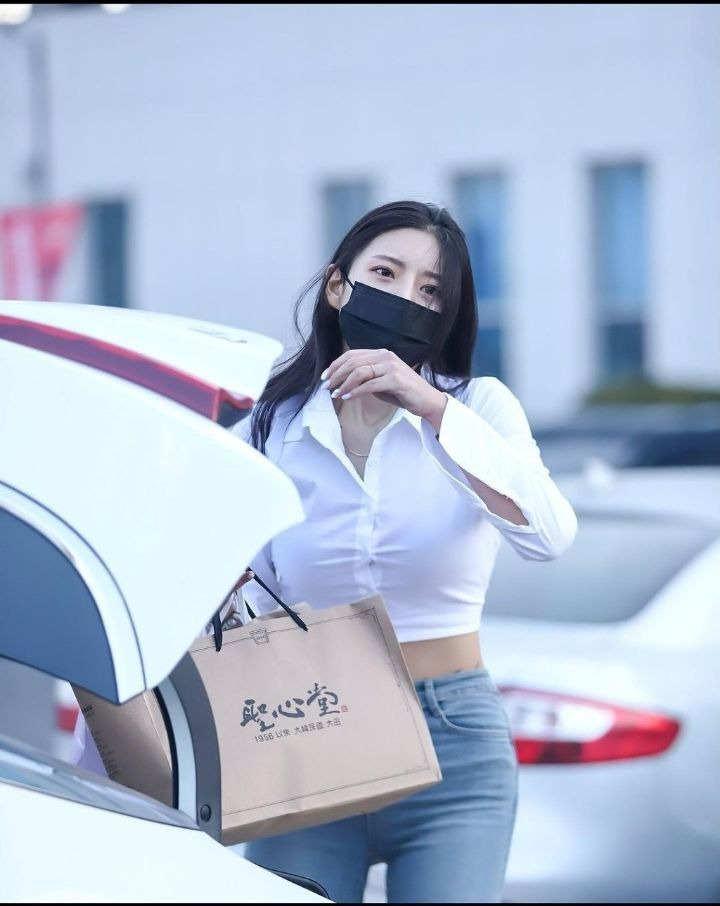 496a2ff7c1d50f8de86b478a58f580a2617cc216