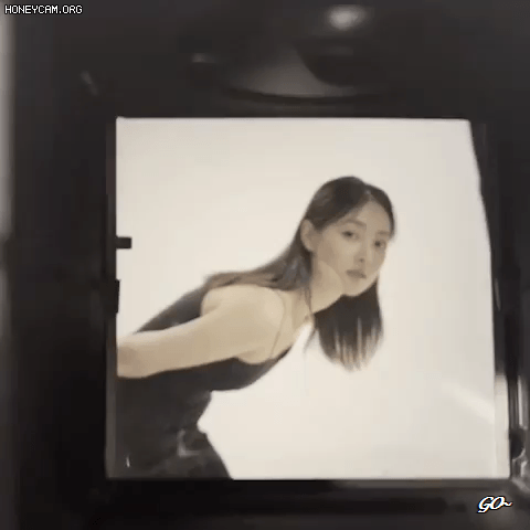 496b0a9d6a7f0215e9c822839755cd9cd8d44828