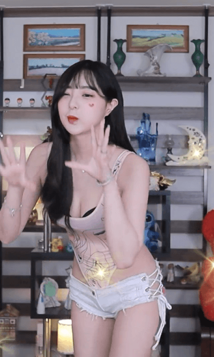 4ad94dec3972c2040d666b74e92f02e2824fa221