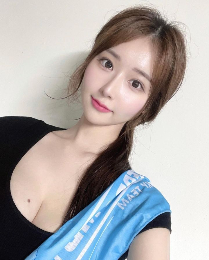 4c0f6a1dc6ffb11f181eea1a48d94f20c91bf436
