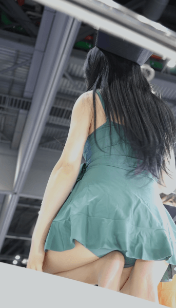 4d06035ada06e369b718057cd4db0b4a840612ea