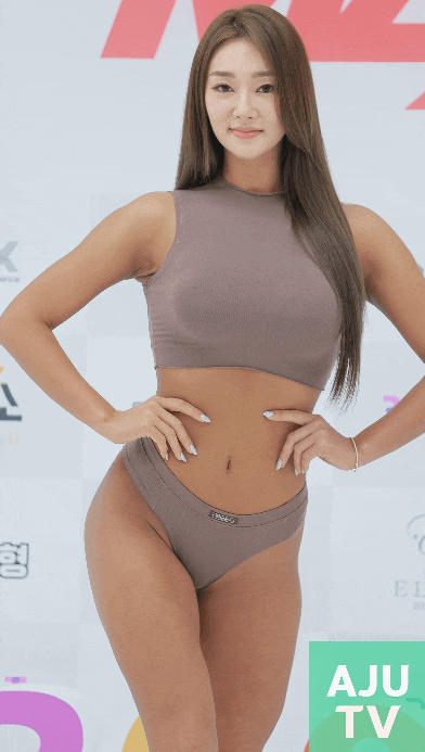 4da9d0290bc4659559bdd863b26b3c8546c195a7