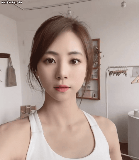 4db927b614a4785b8798dae990196988ad2aa6dd