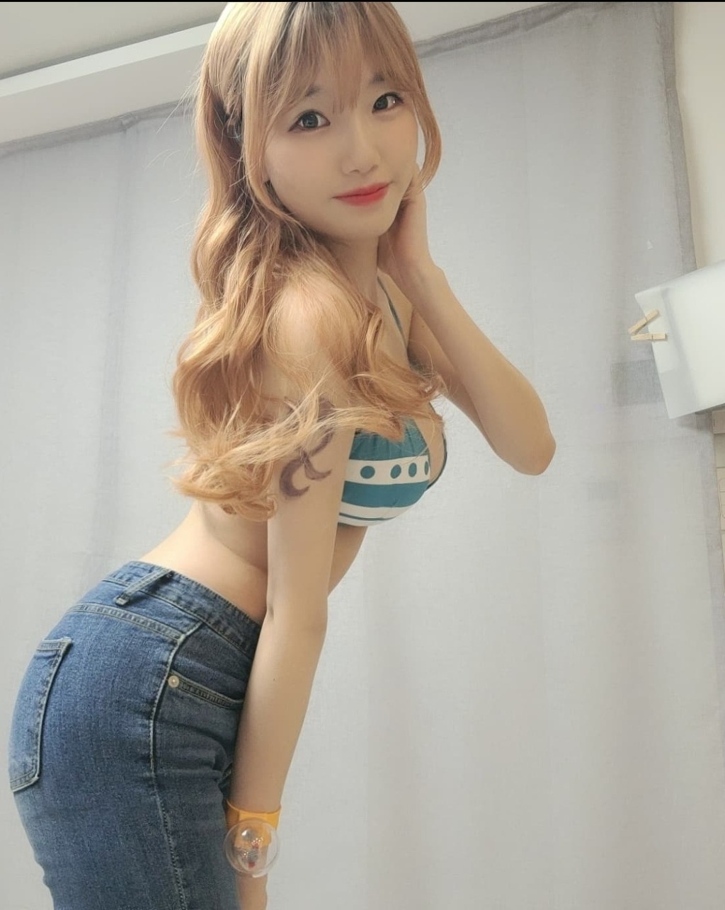 4efdb40ea2c9d7f32b4192e3af1e2bf215ec8811