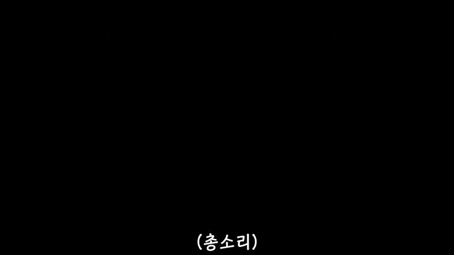 4fc9df75b3a3810025b5de3814ba87ae4be44c2b