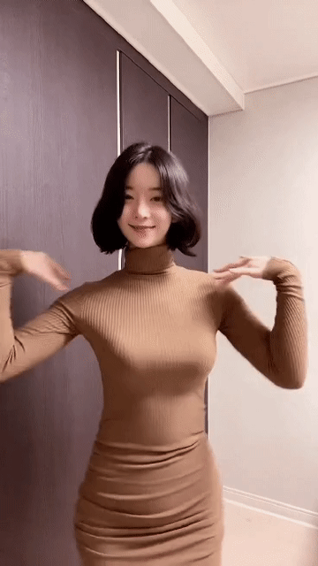 500d2e093df230988dcb31dcd033ccbaa432e391