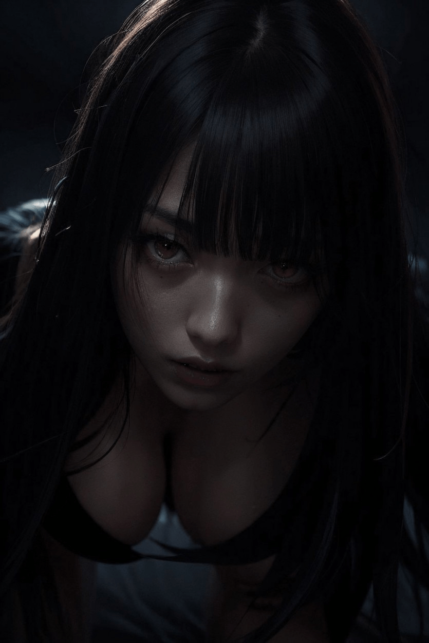 50a3c56b0b7995f836b4b4de70e95595daad4cfc