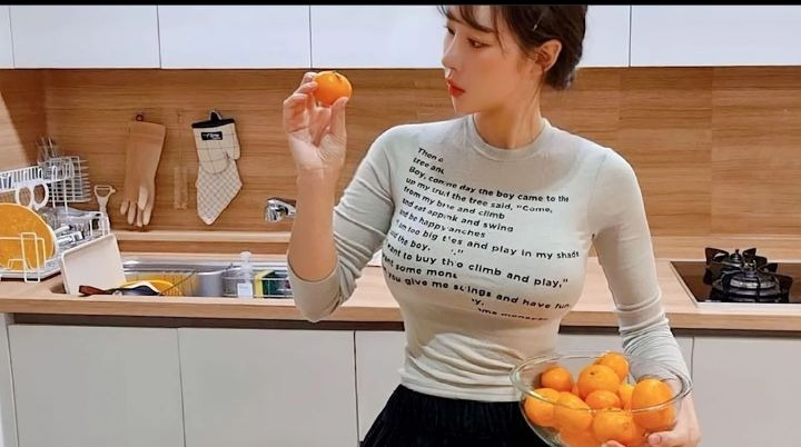 51d4a6ba81fdf877ea3cb9d7f7013f2317c8d401