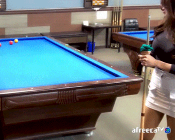 520a44550ba55835bb4cb1875da81e204cb9f965