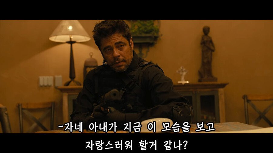 52bcaeed703525bb4b826dc928dab1fb86735ecf