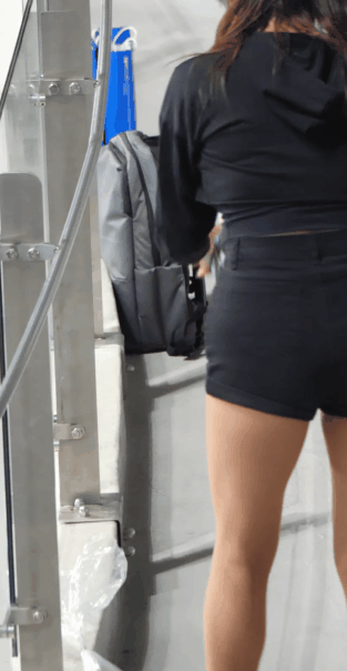 52f3babd5607c85c00c65b60639c543fae0aab98