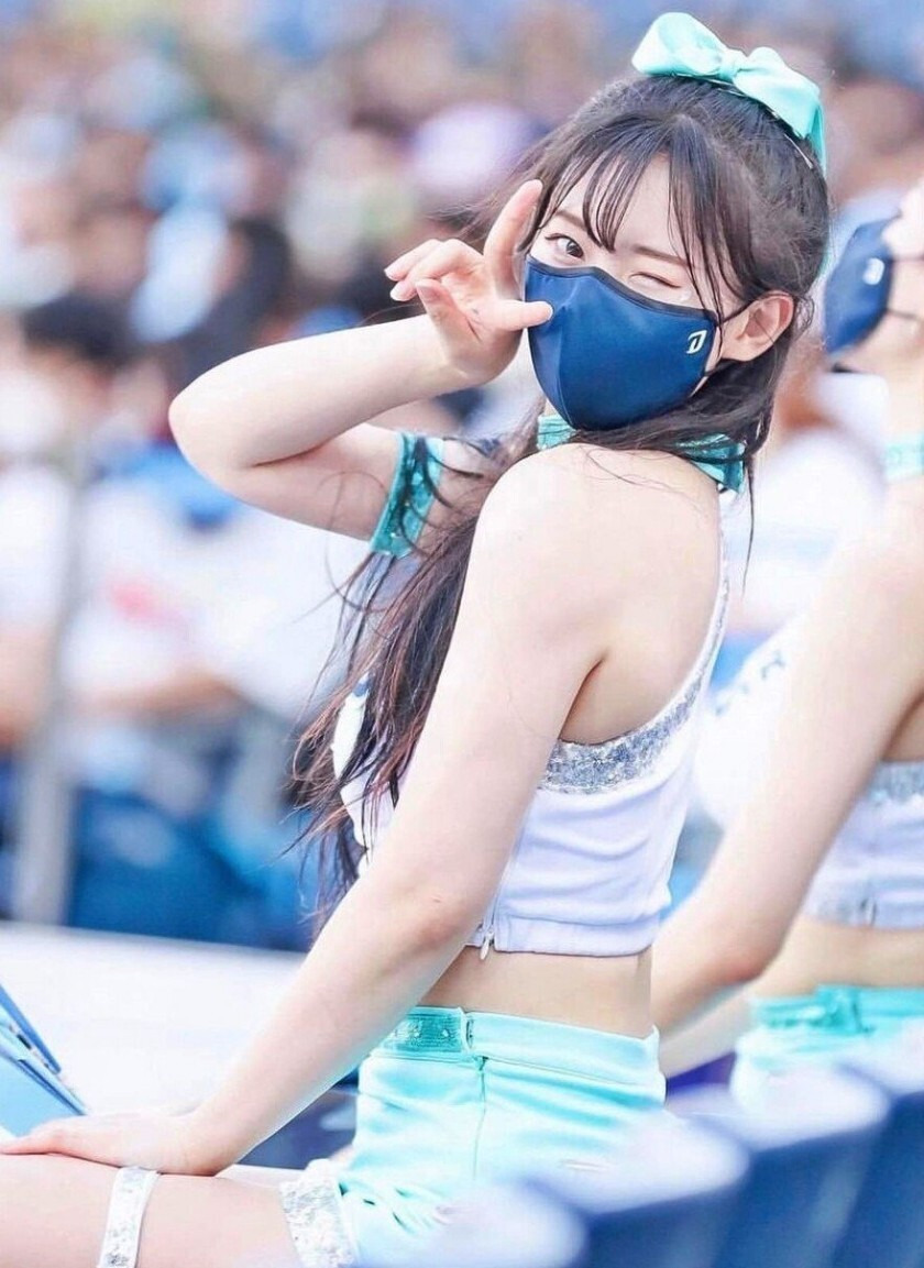 532cdc7d3c10d8b688c250e11087528e5f30c3e0