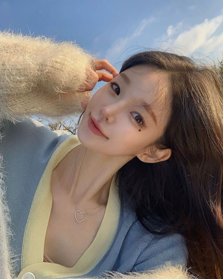 5427e9d66bb13d27d145d7aaf9cfde1d63a2ebdb