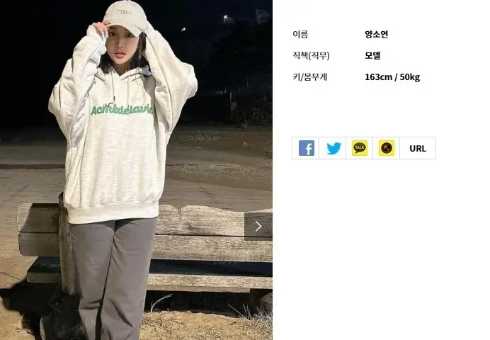 54e973e3e32940a365c1e39e74593c87431c97ac