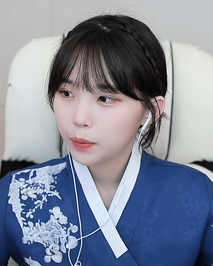 5617a0c5ec6890d156987eb807eaf9479f485bd8